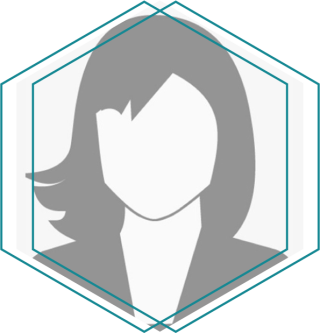 Innova Facility Services Ingolstadt