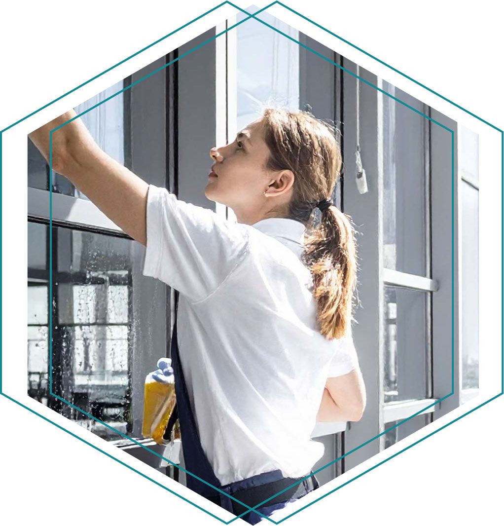 innova Reinigungsservice Ingolstadt